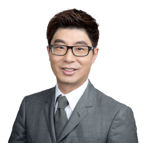 Warren Ko