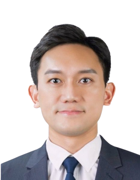Andy Chan