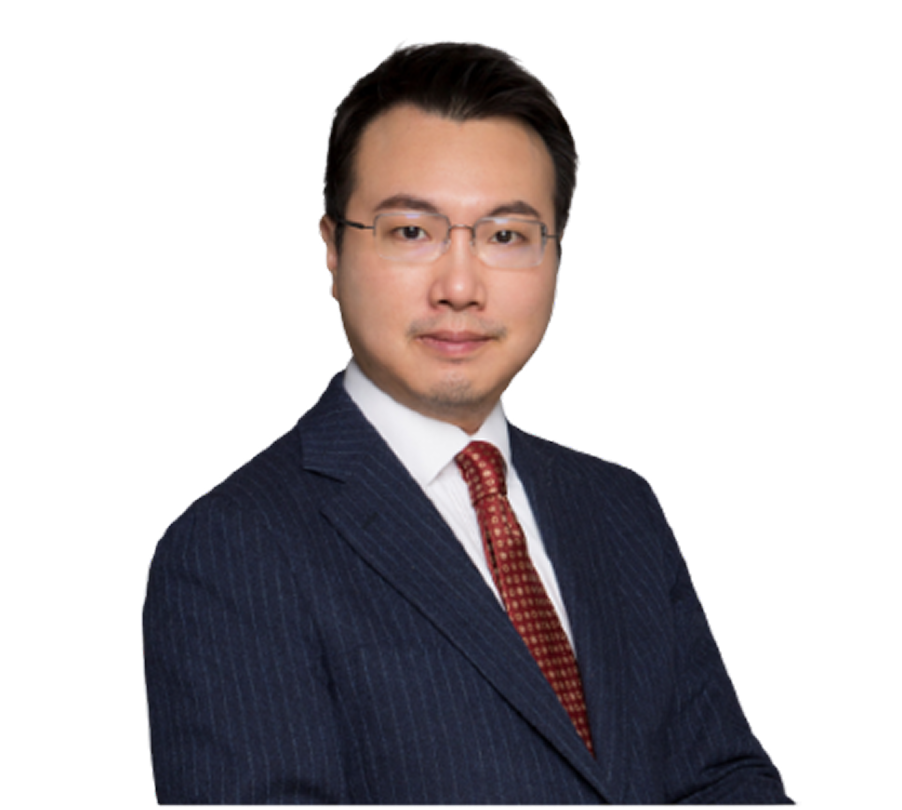 Davin Wu